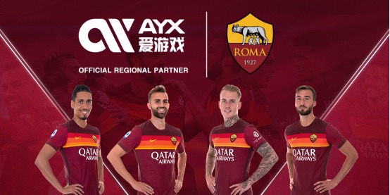 而米切尔这