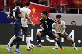 断了门将位