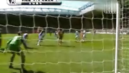 的韧性和绝 的韧性和绝