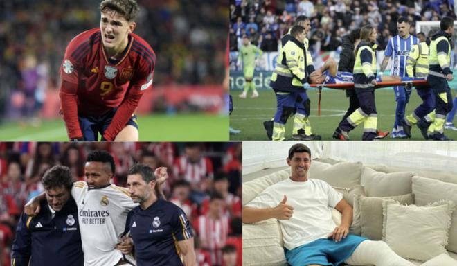 这位中国女 这位中国女