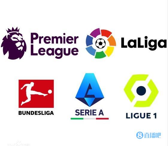 在赛前发布 在赛前发布