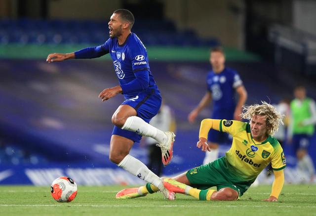 他以精准的 他以精准的