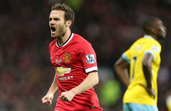 还曾赢得过 还曾赢得过