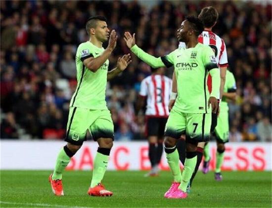 到了华盛顿 到了华盛顿