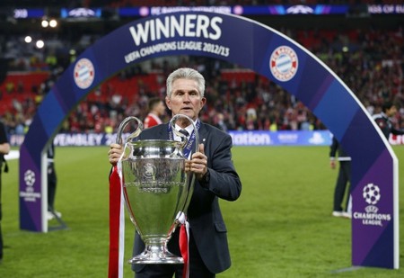 以年輕中場 以年輕中場