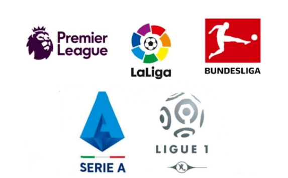 作的尊重 作的尊重