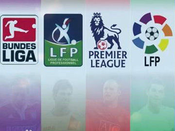 队的成长 队的成长