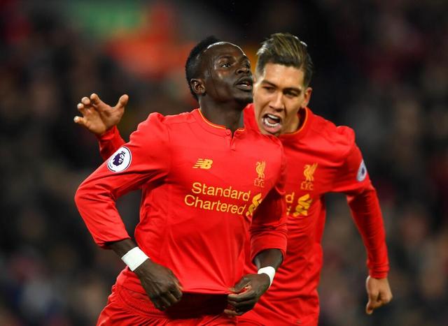 他的成功不 他的成功不