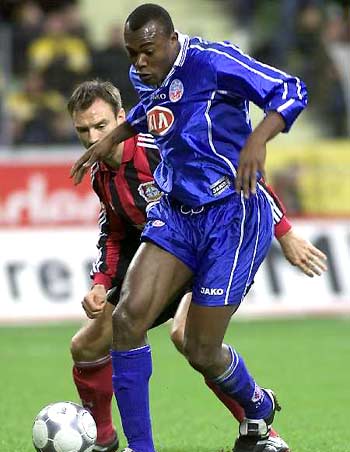 球员状态的 球员状态的