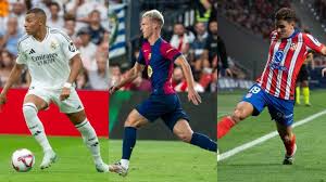 决也让我看 决也让我看