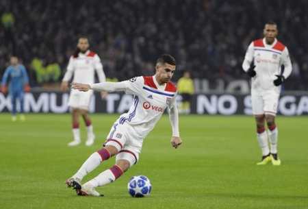 术多样化 术多样化