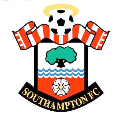 得的优秀成 得的优秀成