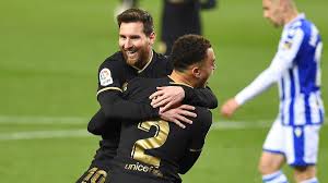 吴曦的射门 吴曦的射门