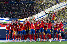 表现究竟意 表现究竟意